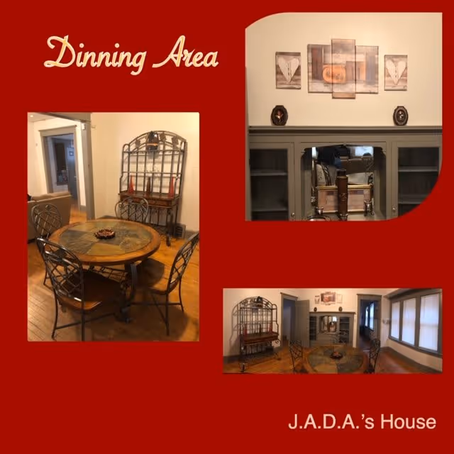 Photo 2 of JADA's House Adult Family Home