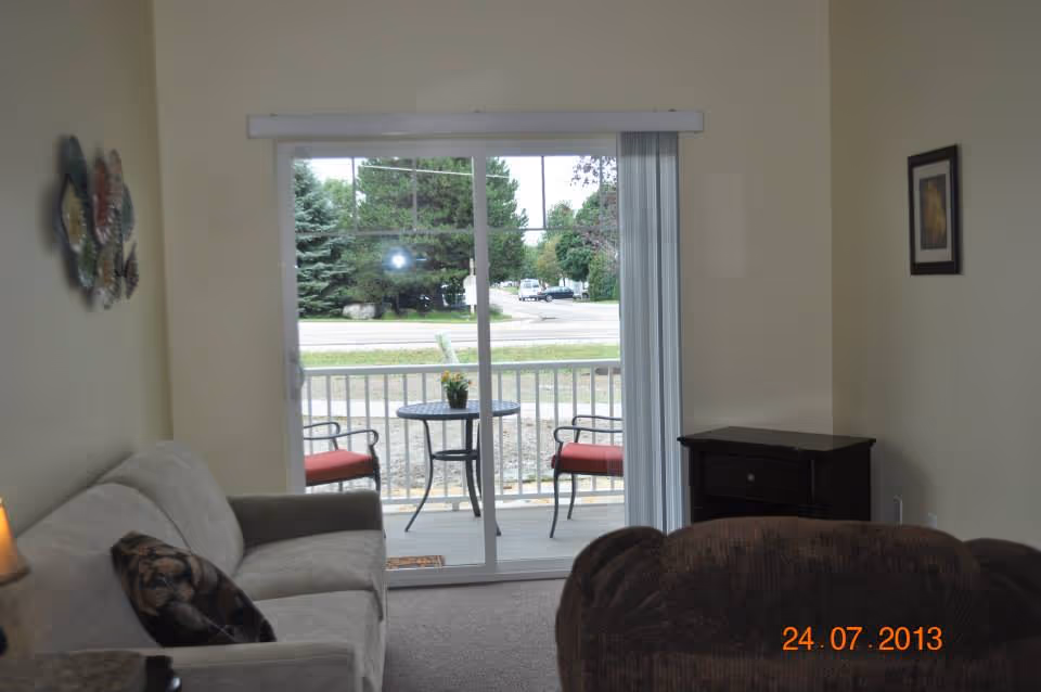 Photo 12 of Vicinia Gardens Luxury Retirement Living - The Independent