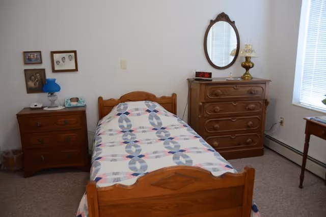 Photo 5 of Village Ridge Assisted Living