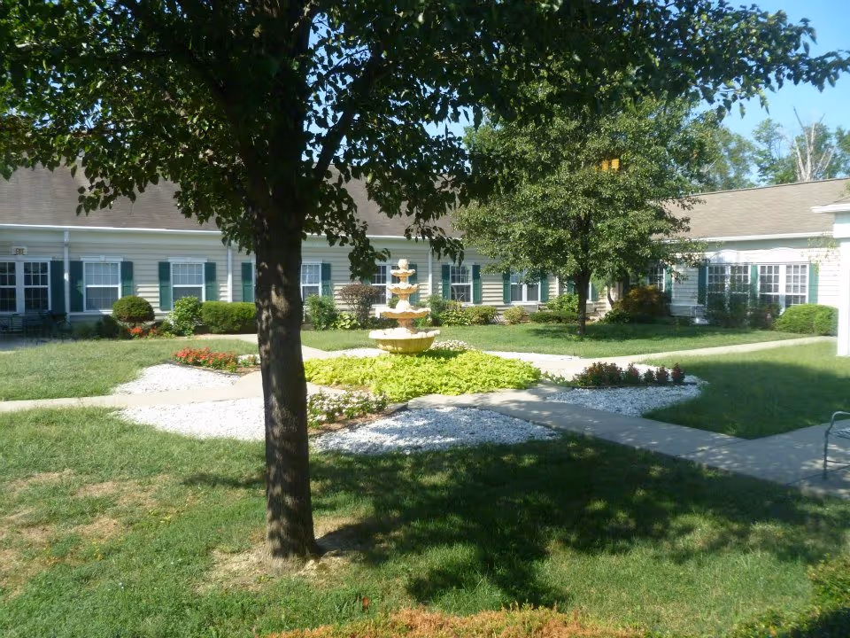 Photo 2 of Fairview Place Senior Living