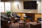 Photo 3 of Iroquois Nursing Home