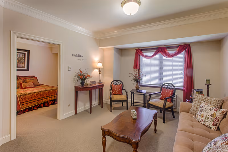 Photo 36 of The Brennity at Daphne Assisted Living & Memory Care