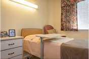 Photo 20 of Life Care Center of Centerville