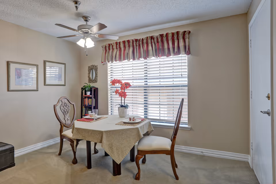 Photo 43 of Parkwood Healthcare