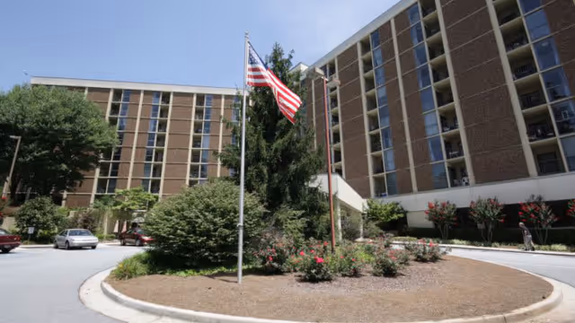 Photo of Campbell-Stone Sandy Springs