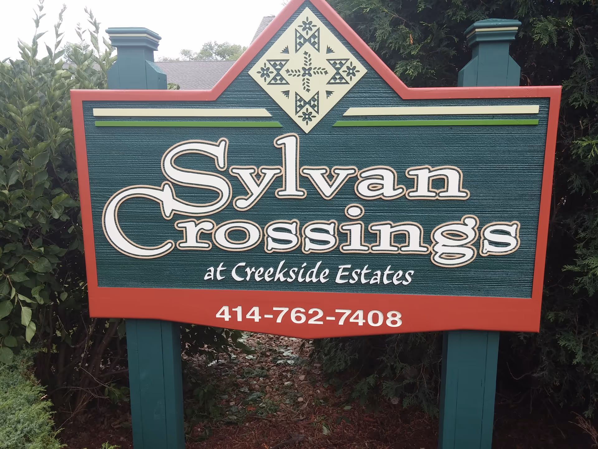 Photo 6 of Dimensions Living Cudahy