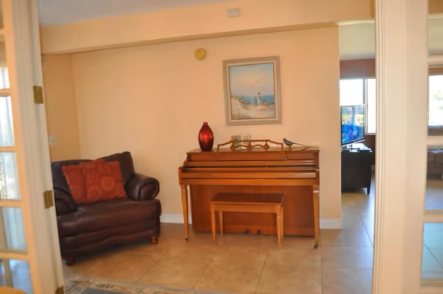 Photo 3 of Grand View Villa