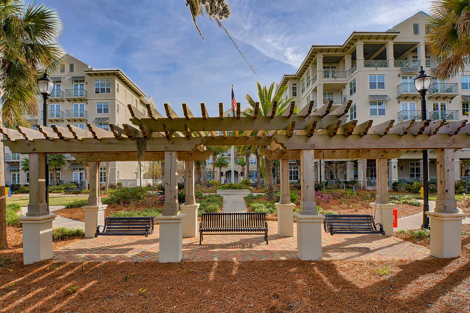 Photo 8 of Bayshore on Hilton Head Island