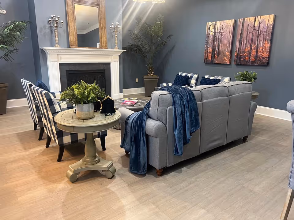 Photo 15 of TerraBella Summerville