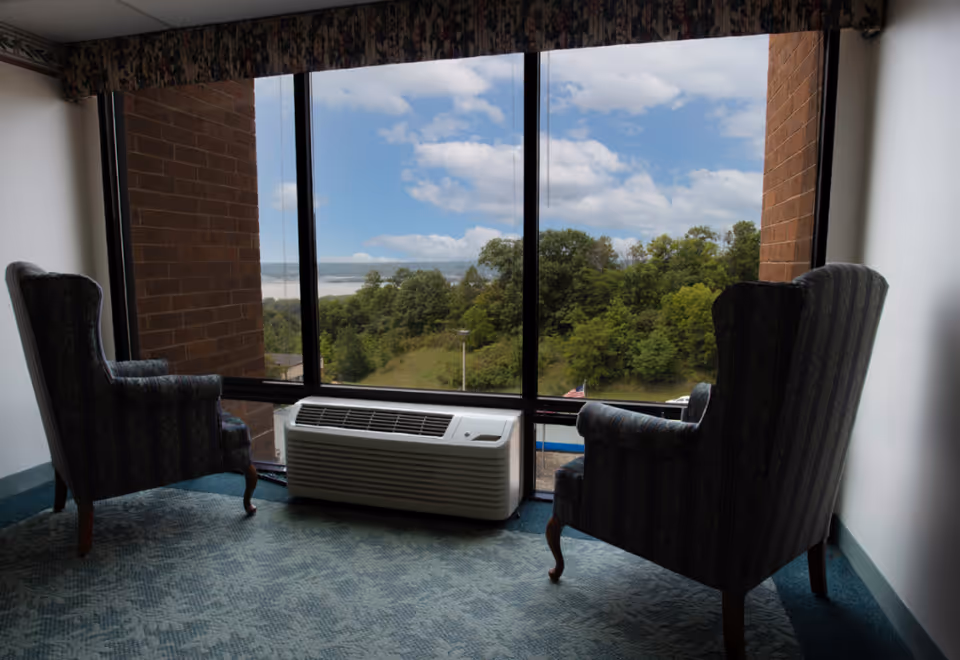 Photo 9 of Saxony Court Senior Living