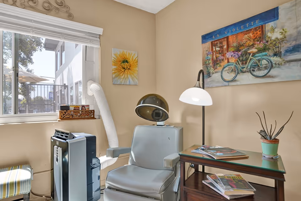 Photo 37 of Terraza Court Senior Living