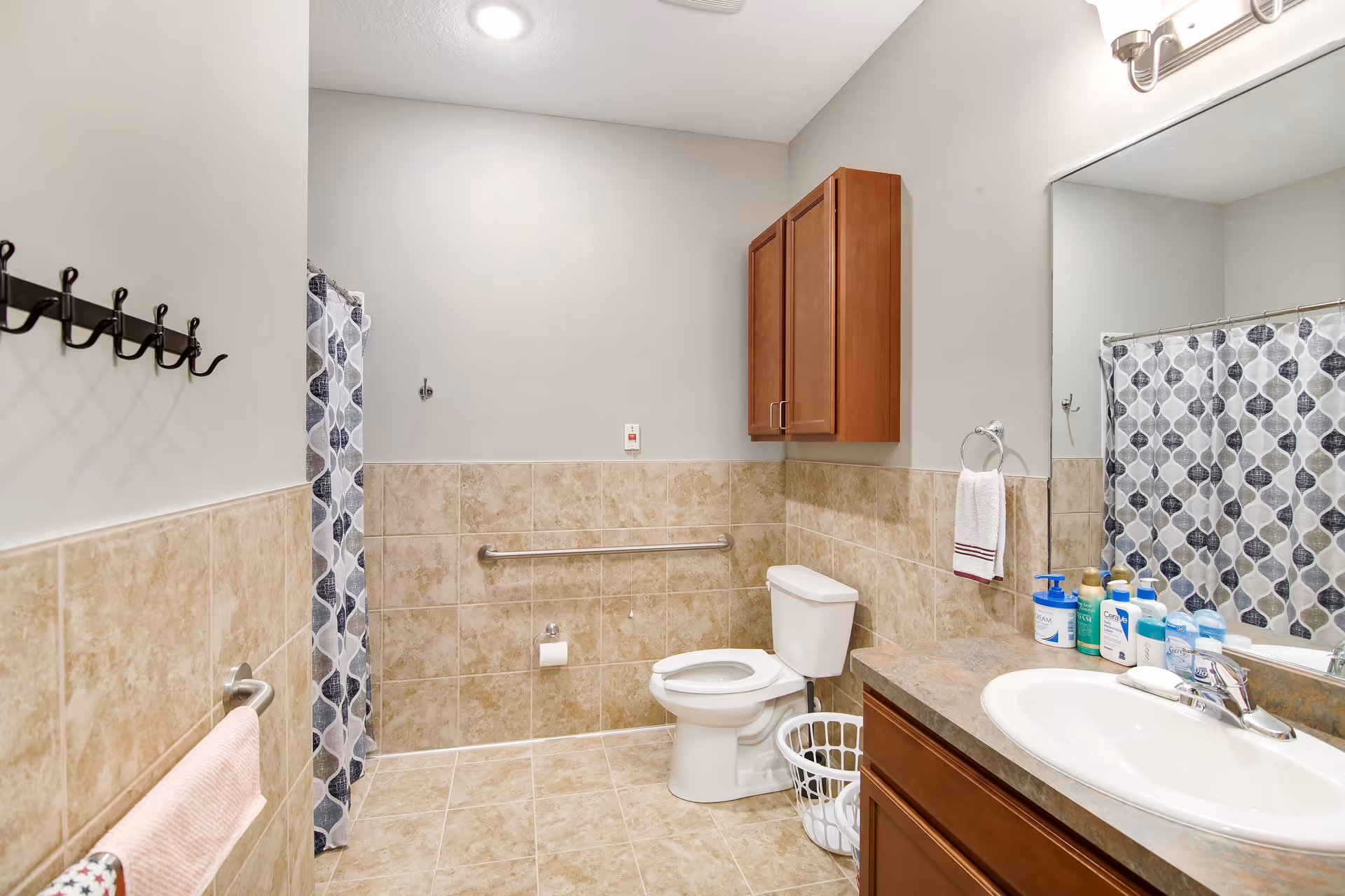 Photo 14 of Suite Living Memory Care & Assisted Living of Little Canada