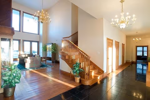 Photo 7 of Bella Estates Senior Assisted Living