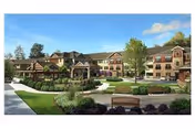 Photo 2 of HearthSide Peachtree City