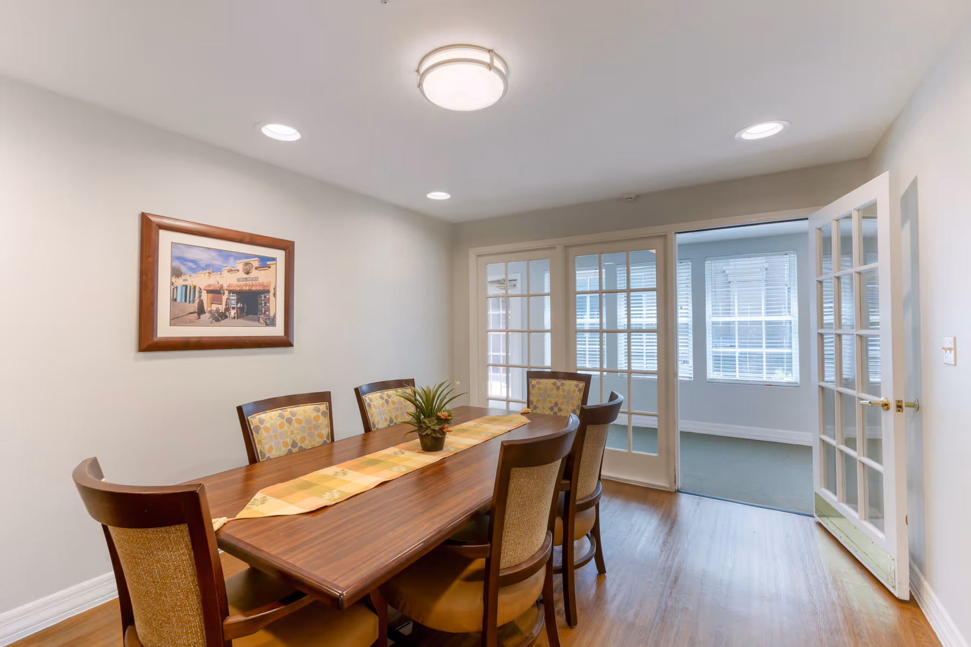 Photo 14 of Brookdale Oro Valley