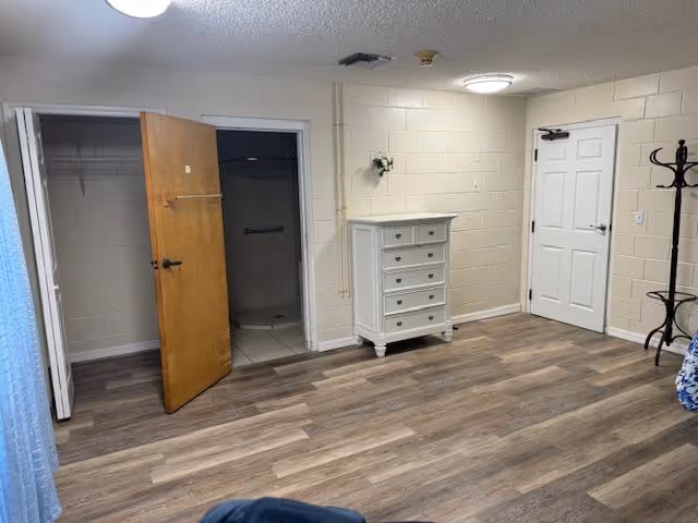 Photo 15 of Mayfield Retirement Center