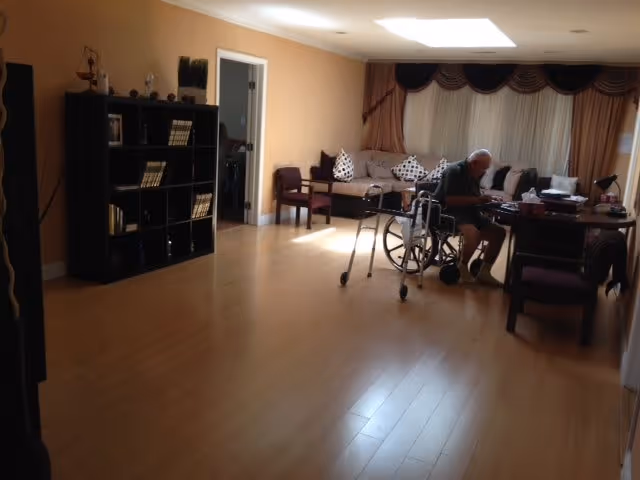 Photo 7 of Golden Age Care Home