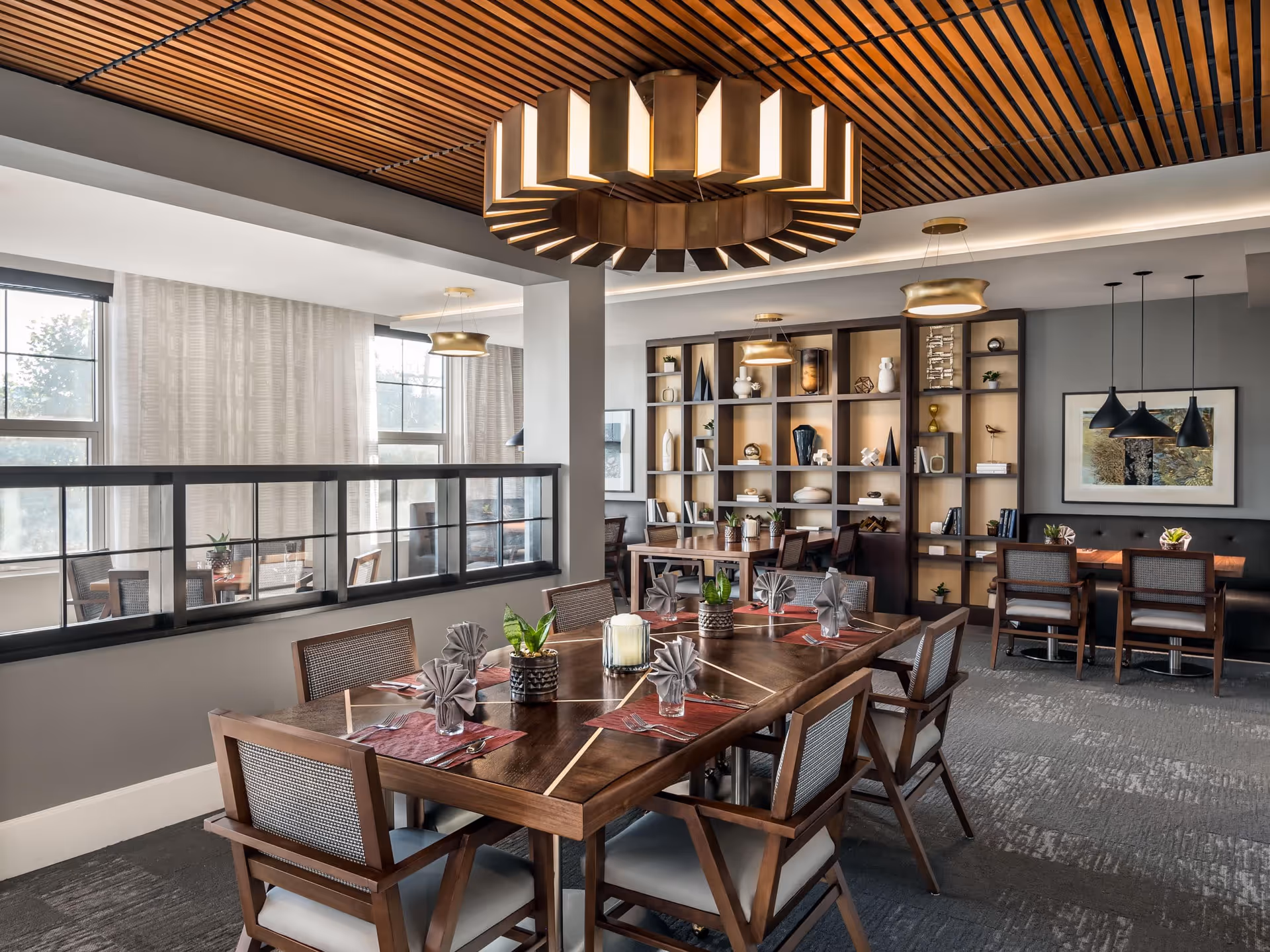Photo 16 of Modena Reserve at Kensington