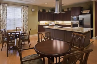 Photo 6 of Brightview Greentree - Senior Independent Living, Assisted Living, Memory Care