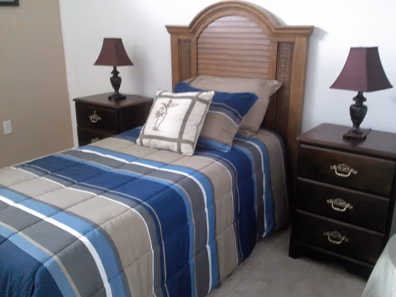 Photo 3 of Golden Age Senior Living Care LLC