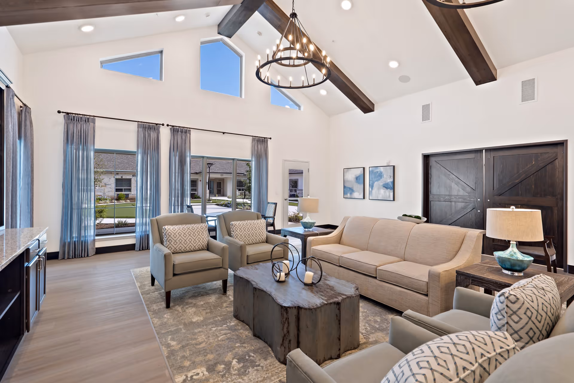 Photo 33 of Volante Senior Living of Sage Spring