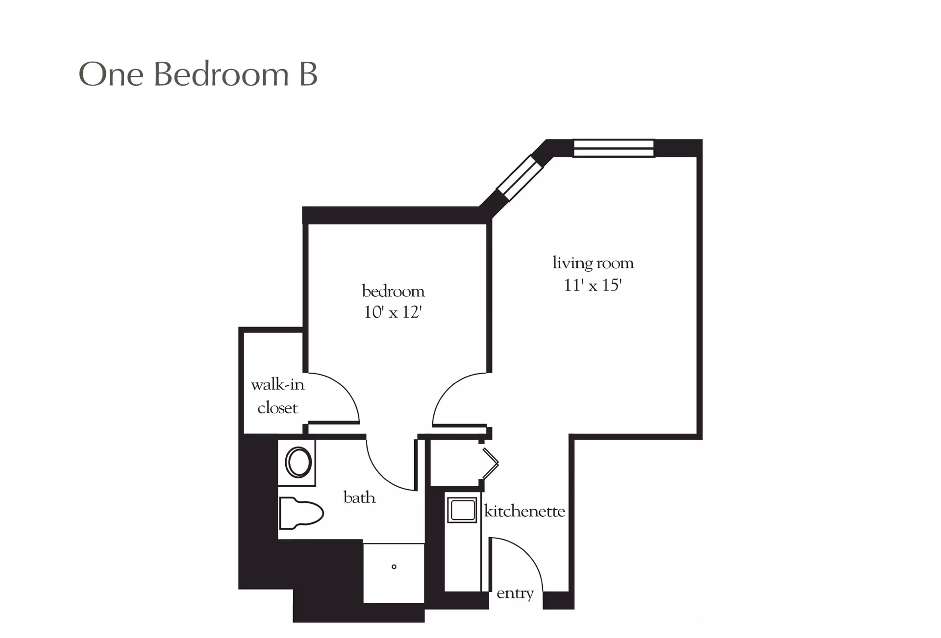 Photo 24 of Atria Glen Cove