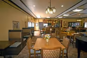Photo 25 of Webb House Retirement Center