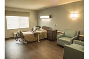 Photo 6 of The Blossoms at Conway Rehab & Nursing Center