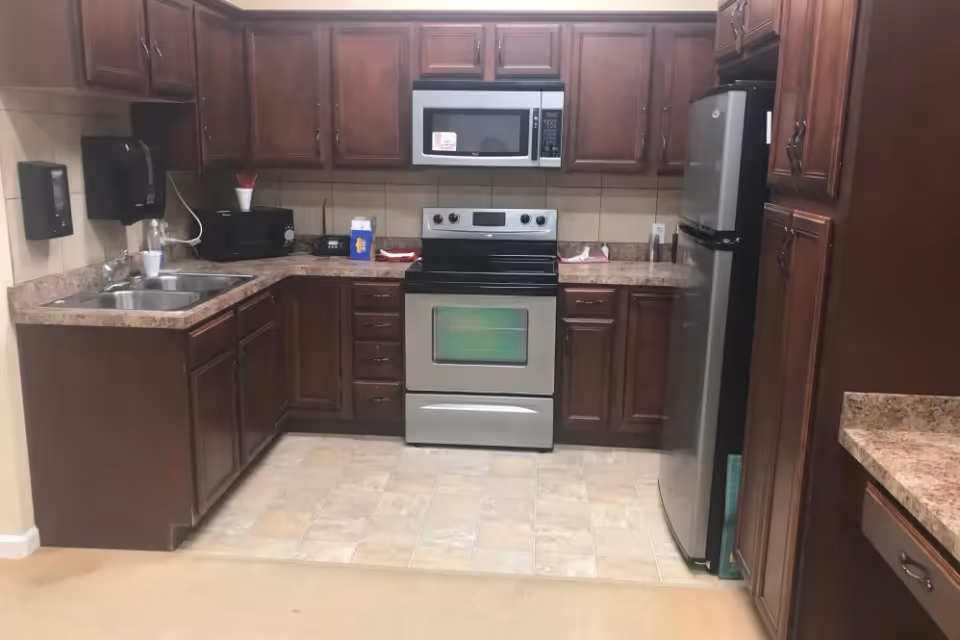 Photo 15 of Ashley Pointe Senior Living