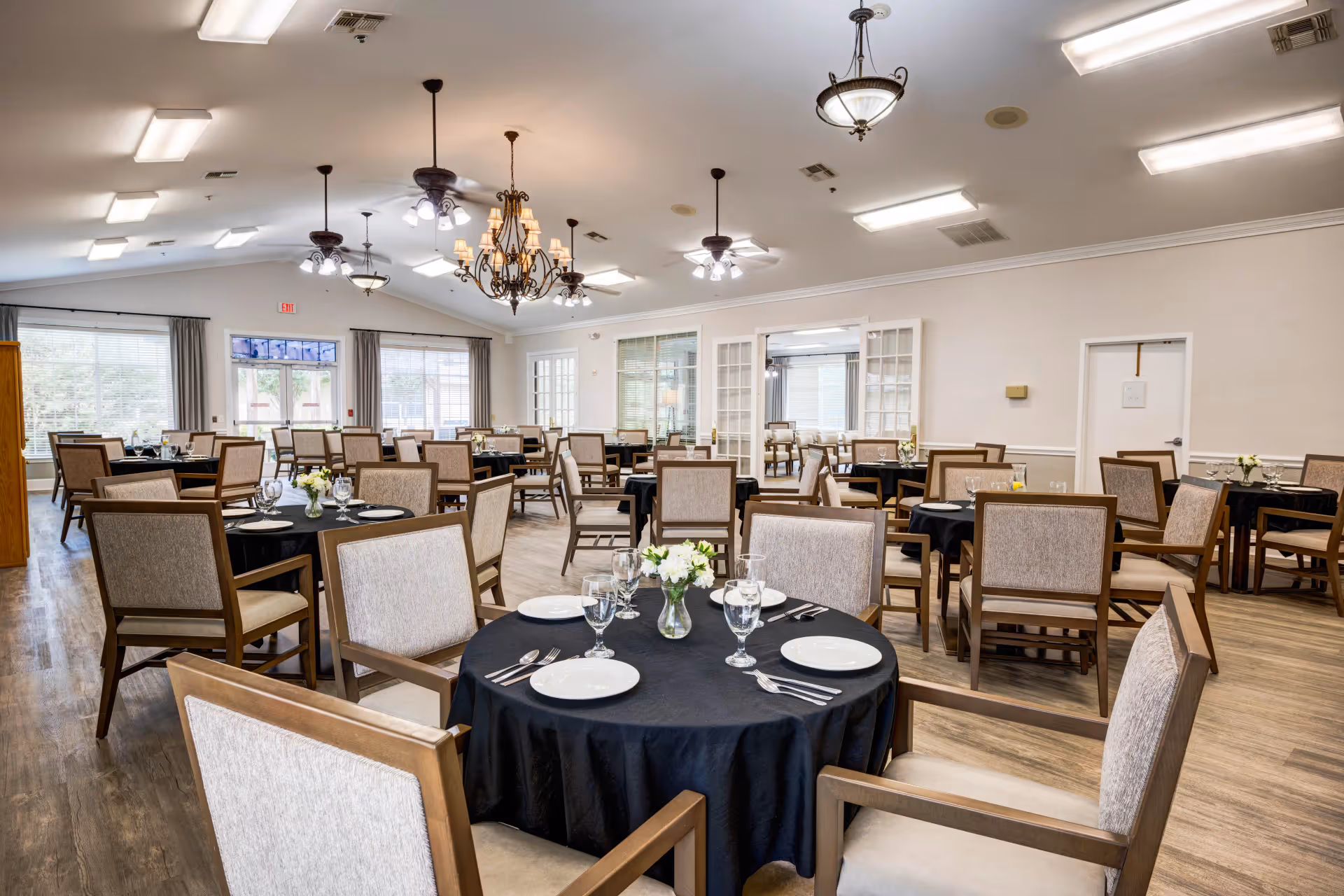 Photo 10 of Dogwood Trails Assisted Living and Memory Care
