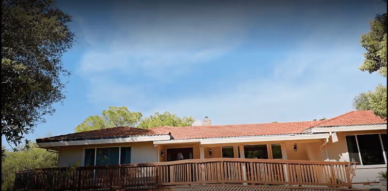 Photo of AAA SENIOR CARE LLC