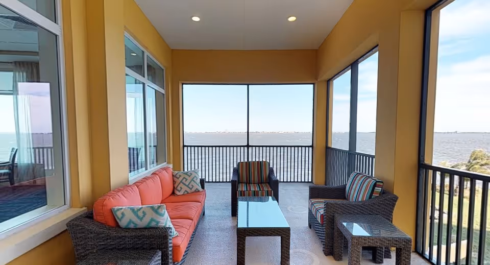 Photo 5 of Grand Villa of Palm Bay