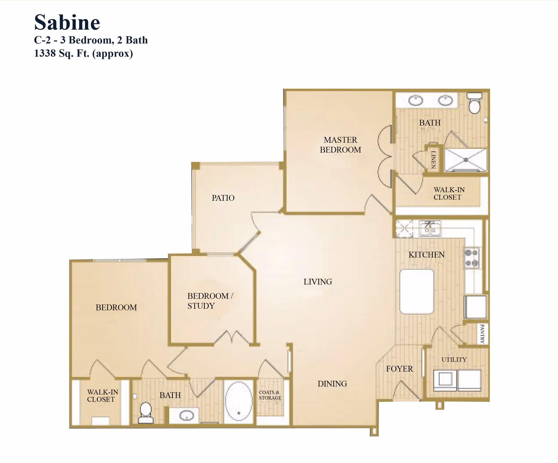 Photo 17 of Landon Ridge Sugar Land Independent Living