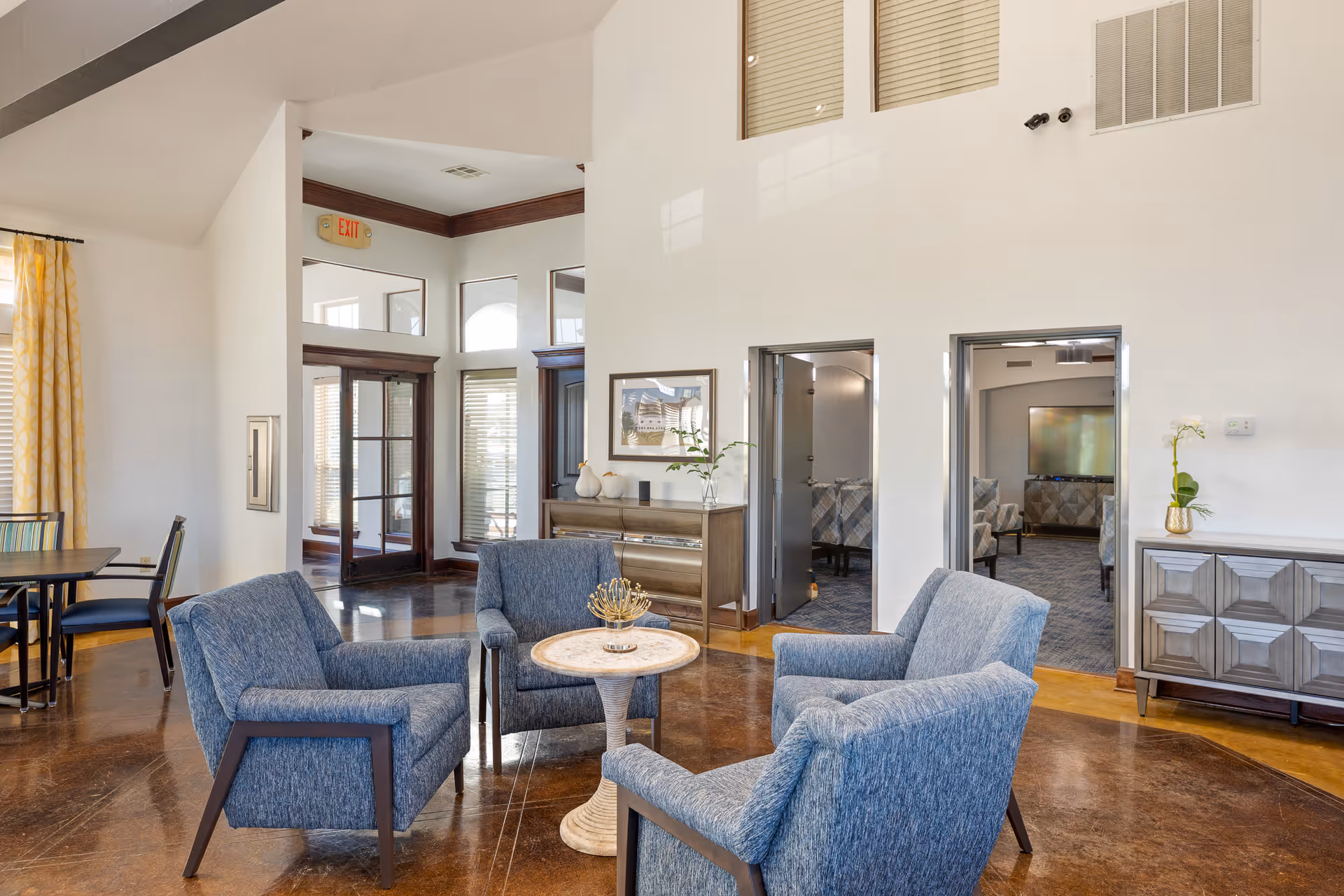 Photo 18 of Grace Pointe