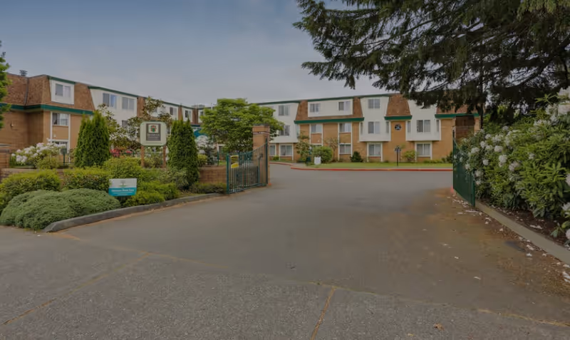 Photo 3 of Peoples Senior Living