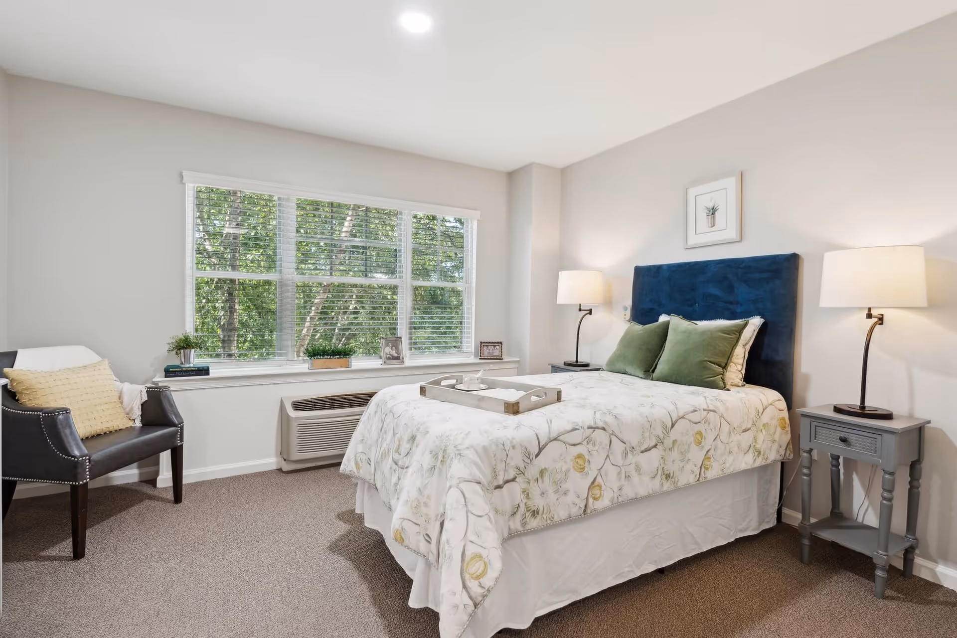 Photo 24 of Sunrise of McLean