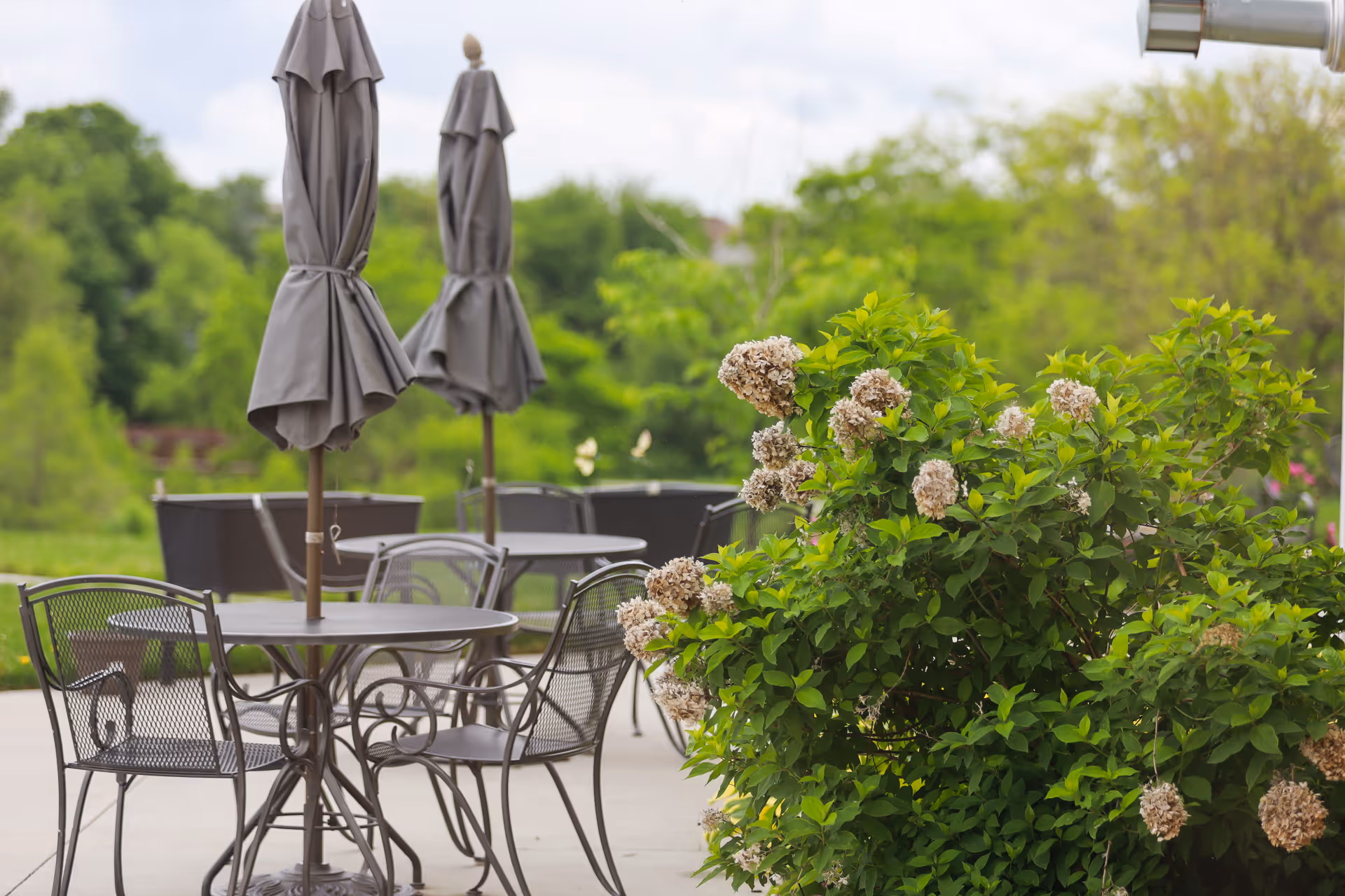 Photo 7 of Rock Creek Senior Living