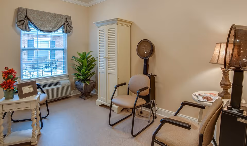 Photo 5 of La Bonne Maison Senior Living