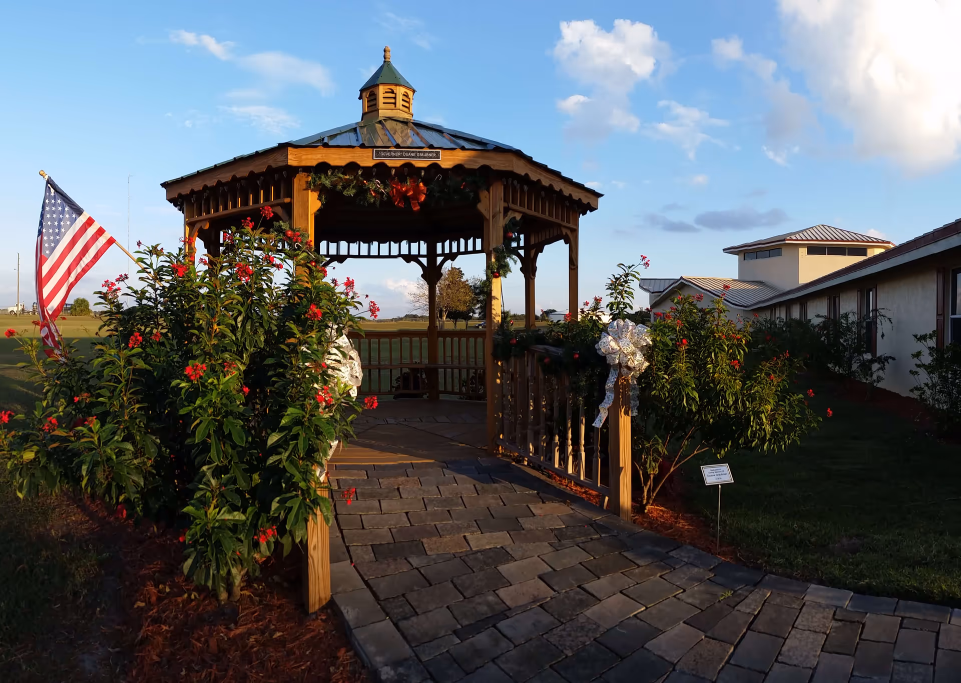 Photo 3 of The Cove at Tavares Village