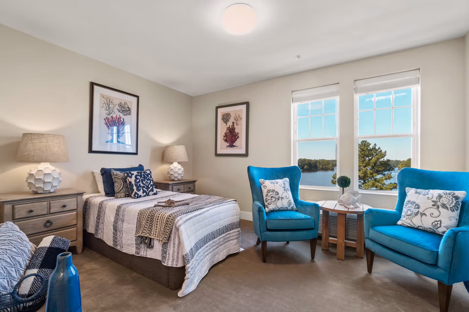 Photo 27 of Auburn Hill Senior Living - Assisted Living & Memory Care