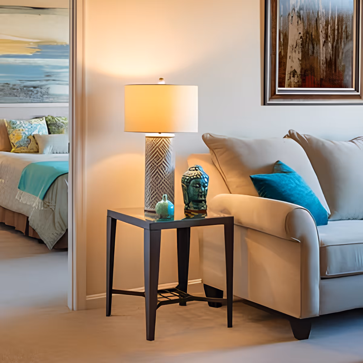 Photo of Avery Point Senior Living Community