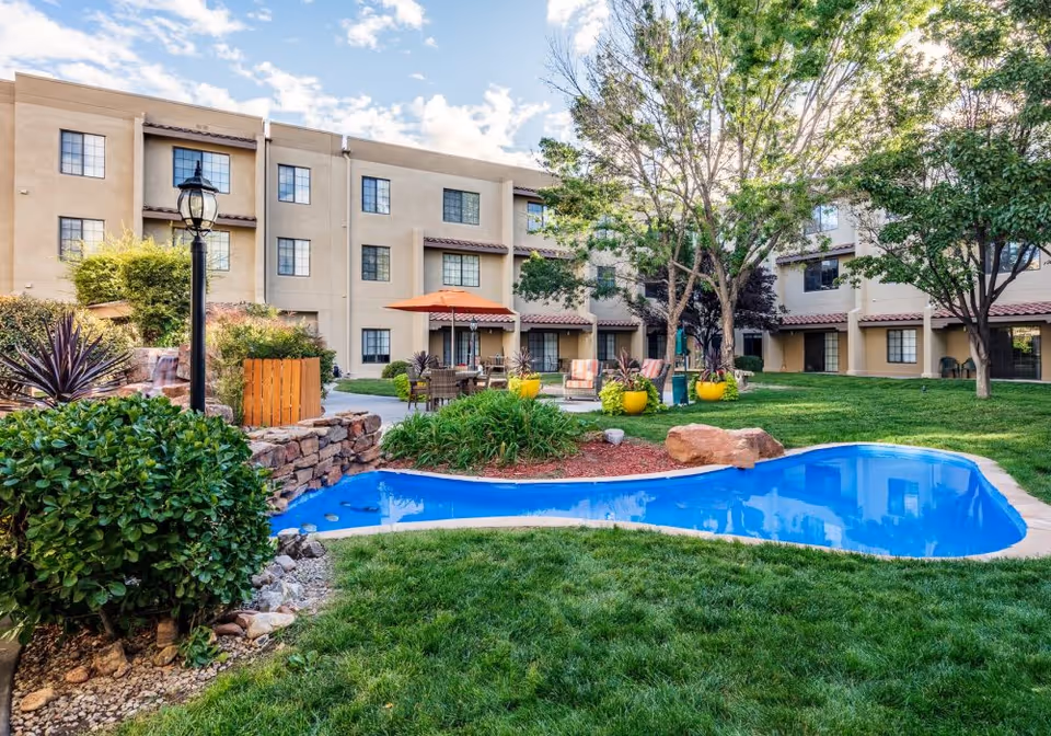 Photo 5 of Fairwinds - Rio Rancho