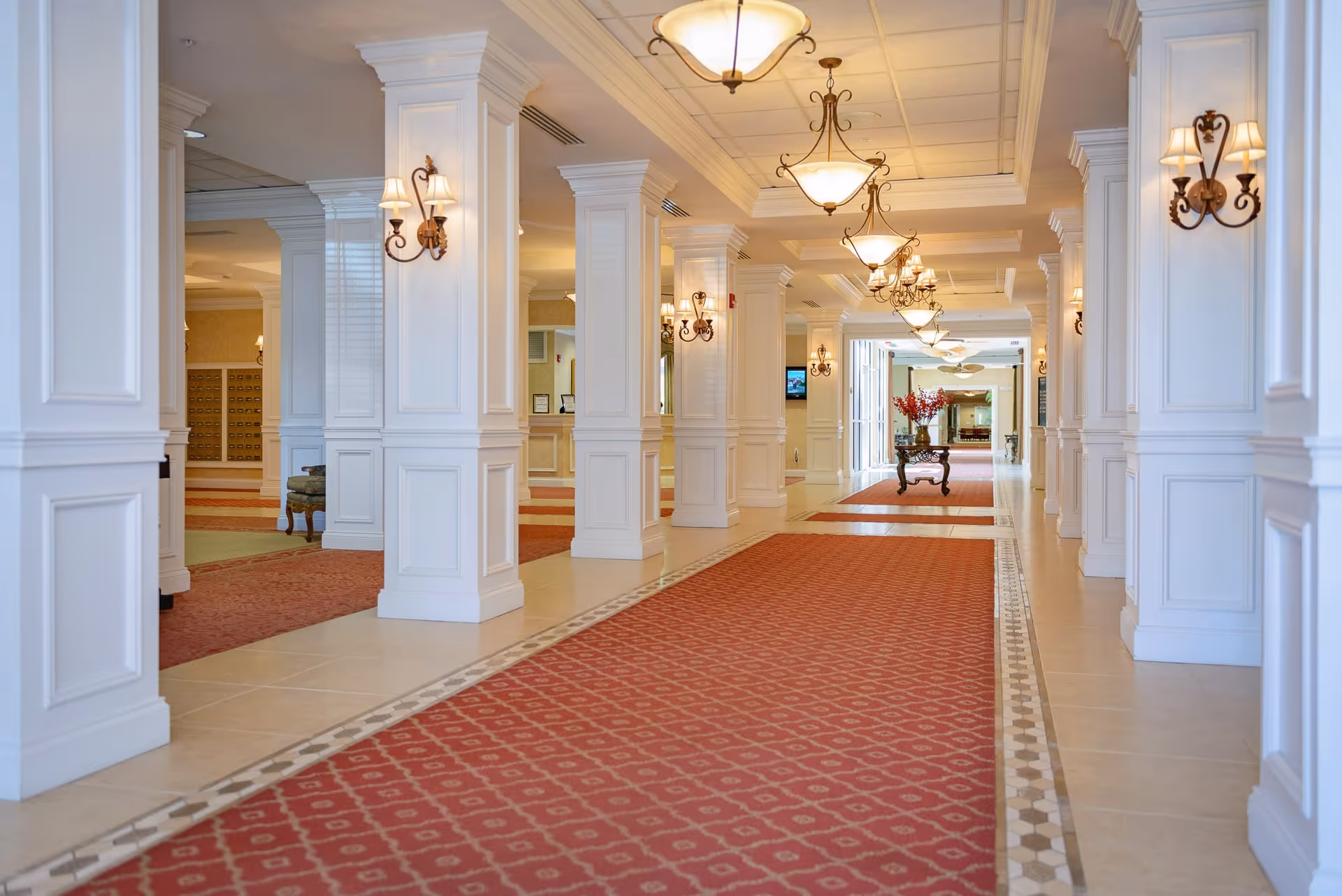Photo 22 of Harbor Place at Port St. Lucie