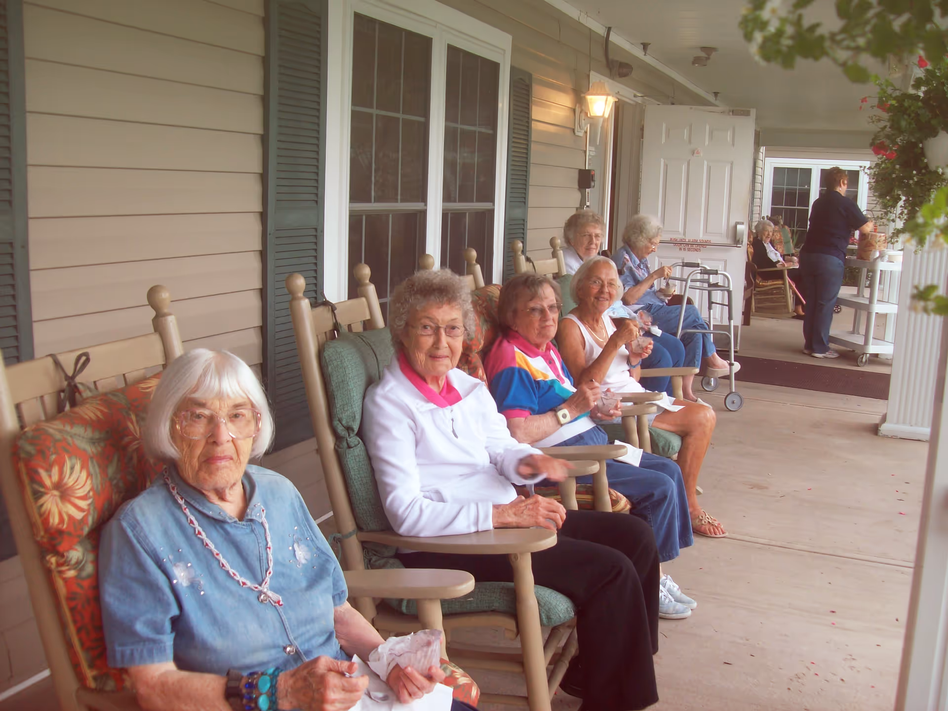 Photo 11 of Lutheran Village of Ashland