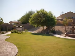 Photo 15 of Estrella Estates Gracious Retirement Living