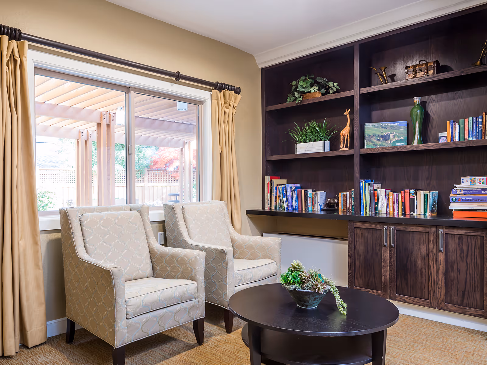 Photo 16 of Atria Sunnyvale