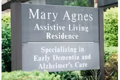 Photo 9 of Mary Agnes Manor