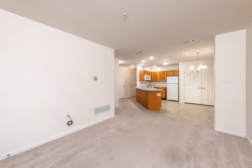 Photo 10 of Royalton Apartments LLC