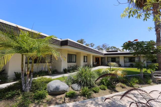 Photo of Vista Knoll Specialized Care