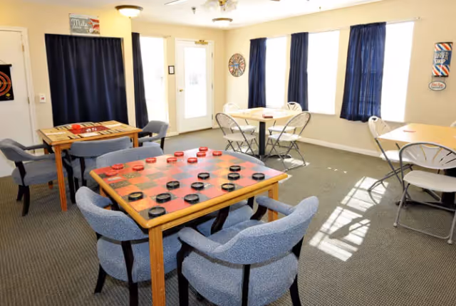 Photo 12 of Conner Court